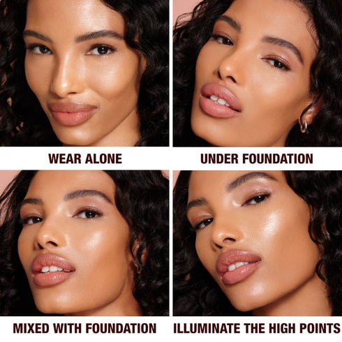 Hollywood Flawless Filter - GLAM MODA